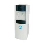 Cây nước Nagakawa NA-LYR21B